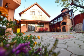 Casa Banu